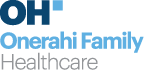 Onerahi Family Healthcare